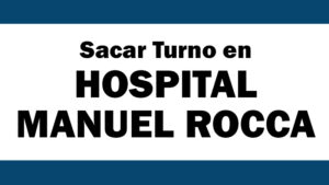 instituto de rehabilitacion manuel rocca capital federal