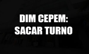 cepem telefono moron turnos y consultorios