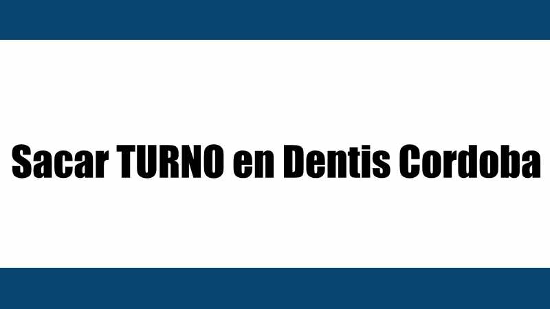 dental total turnos online